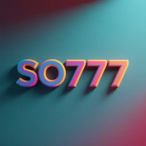 so777